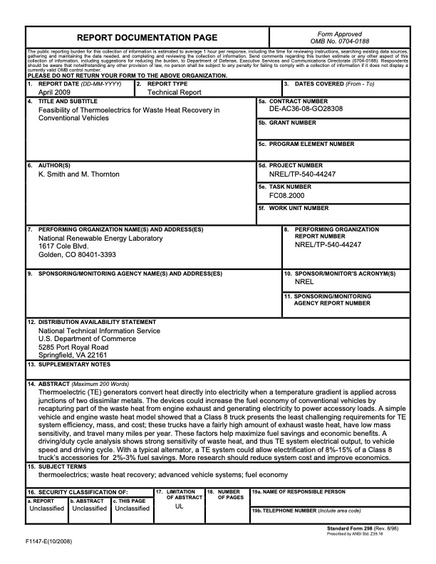 feasibility-thermoelectrics-waste-heat-recovery-conventional-024