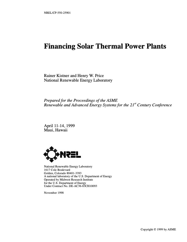 financing-solar-thermal-power-plants-001