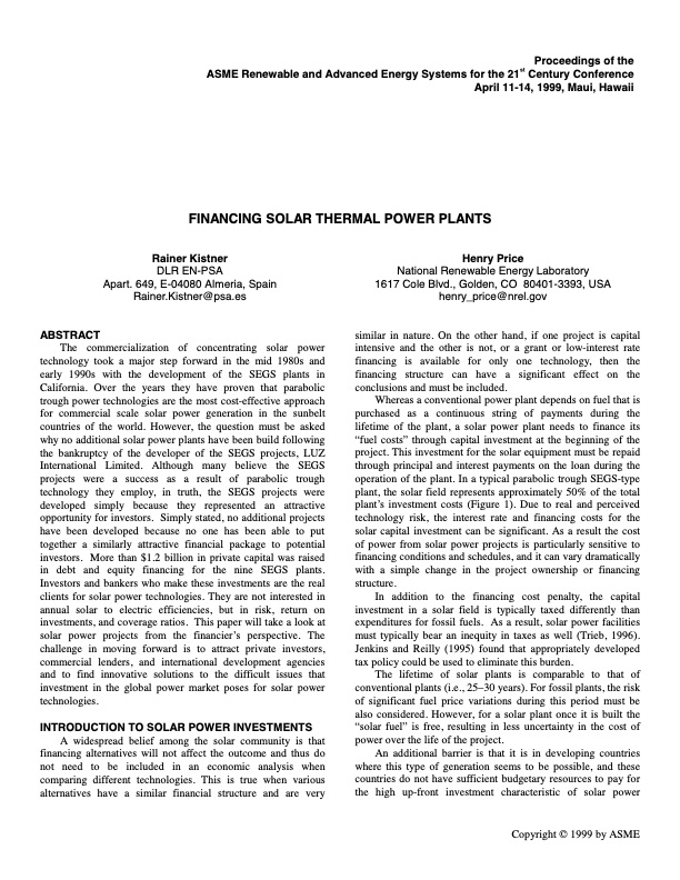 financing-solar-thermal-power-plants-002