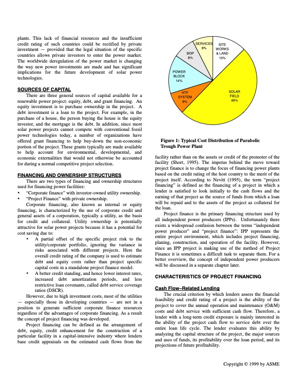 financing-solar-thermal-power-plants-003