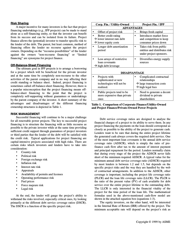 financing-solar-thermal-power-plants-004