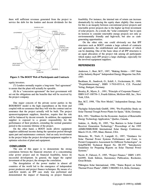 financing-solar-thermal-power-plants-007