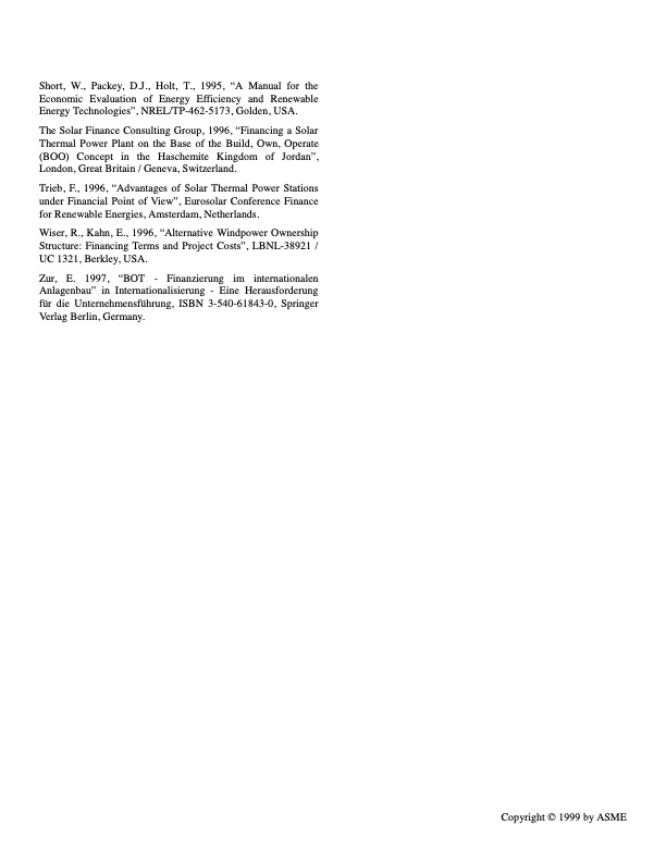 financing-solar-thermal-power-plants-008