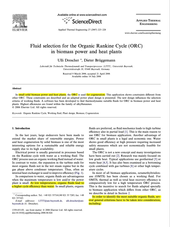 fluid-selection-organic-rankine-cycle-orc-biomass-power-and--001