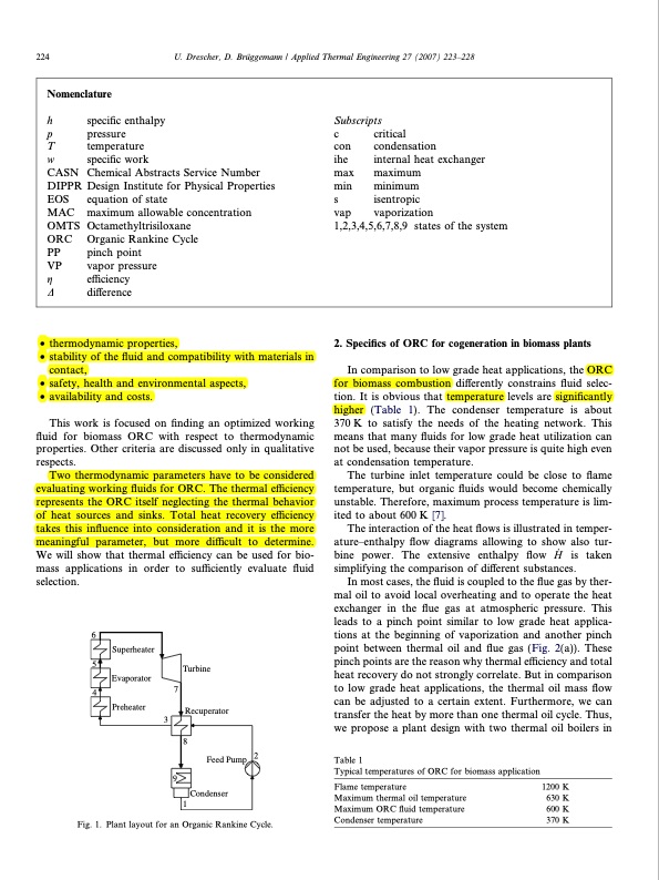 fluid-selection-organic-rankine-cycle-orc-biomass-power-and--002