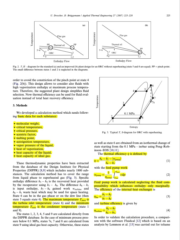 fluid-selection-organic-rankine-cycle-orc-biomass-power-and--003