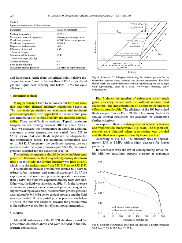 fluid-selection-organic-rankine-cycle-orc-biomass-power-and--004