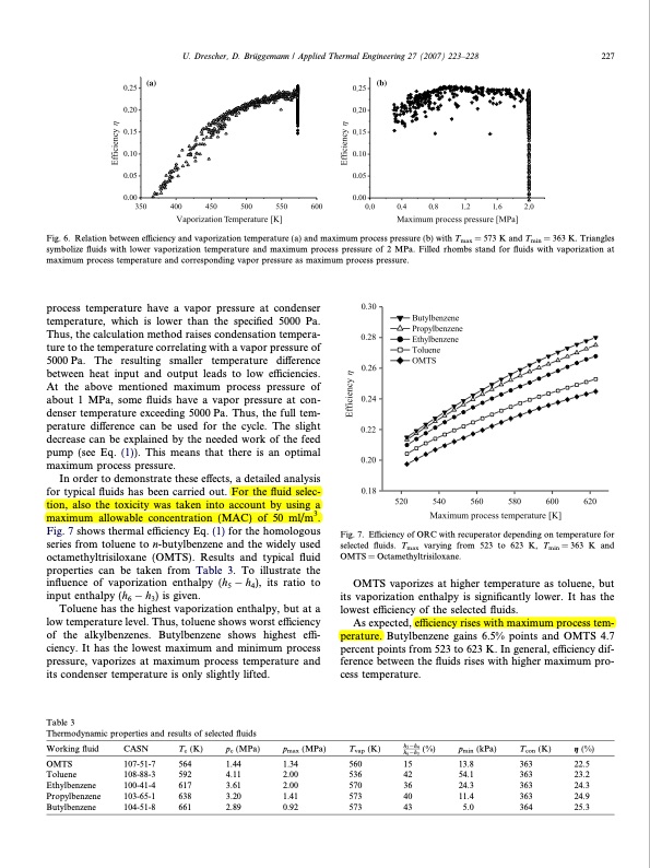 fluid-selection-organic-rankine-cycle-orc-biomass-power-and--005