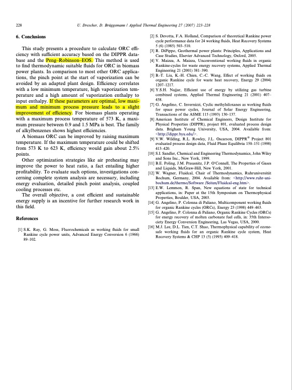 fluid-selection-organic-rankine-cycle-orc-biomass-power-and--006
