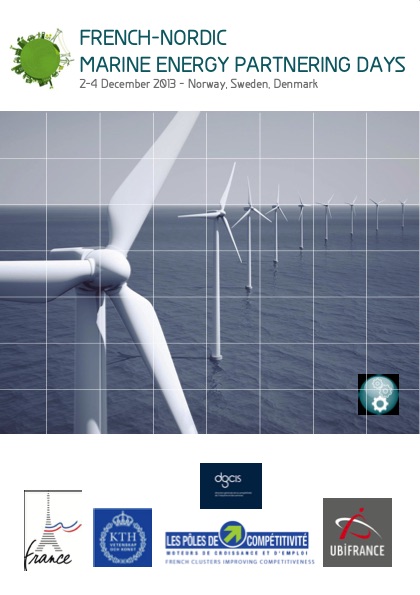 french-nordic-marine-energy-partnering-days-001