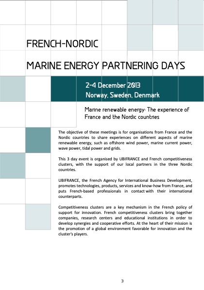 french-nordic-marine-energy-partnering-days-003