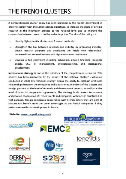 french-nordic-marine-energy-partnering-days-004