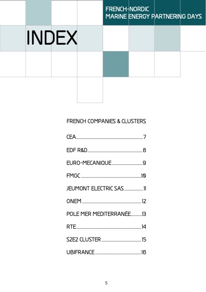 french-nordic-marine-energy-partnering-days-005