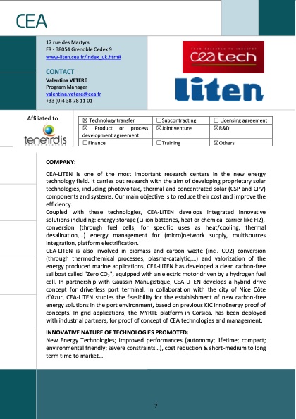 french-nordic-marine-energy-partnering-days-007