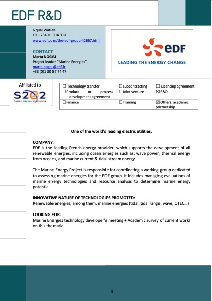french-nordic-marine-energy-partnering-days-008