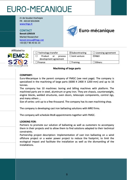 french-nordic-marine-energy-partnering-days-009