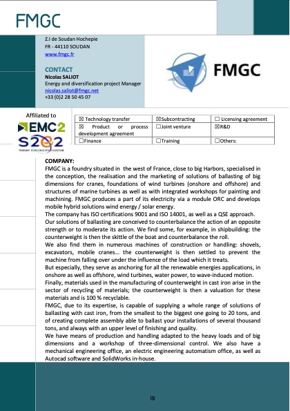 french-nordic-marine-energy-partnering-days-010