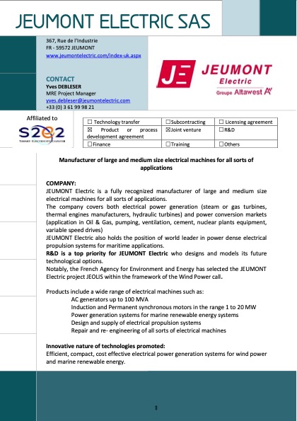 french-nordic-marine-energy-partnering-days-011