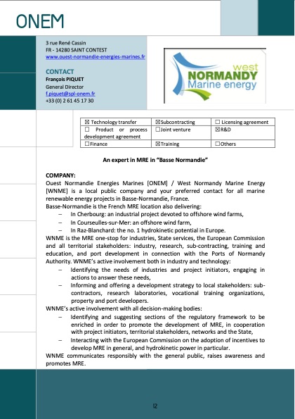 french-nordic-marine-energy-partnering-days-012