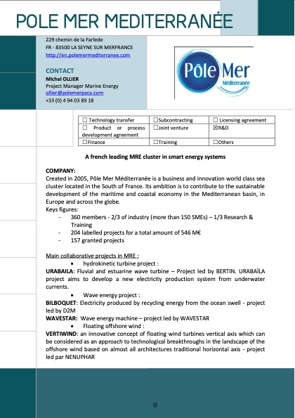 french-nordic-marine-energy-partnering-days-013