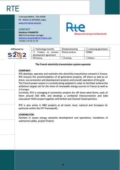 french-nordic-marine-energy-partnering-days-014