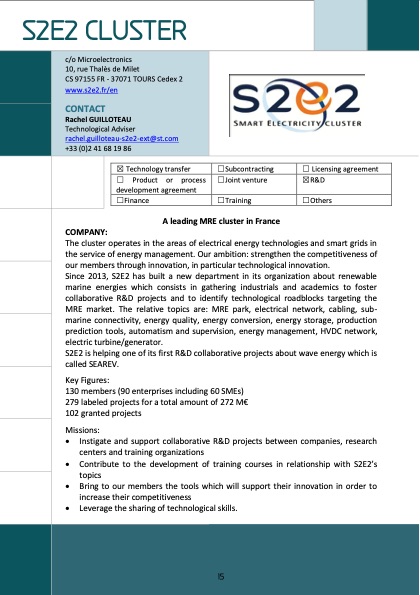 french-nordic-marine-energy-partnering-days-015