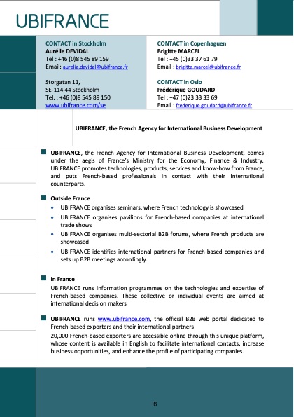 french-nordic-marine-energy-partnering-days-016