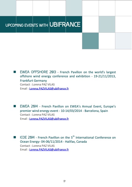 french-nordic-marine-energy-partnering-days-017