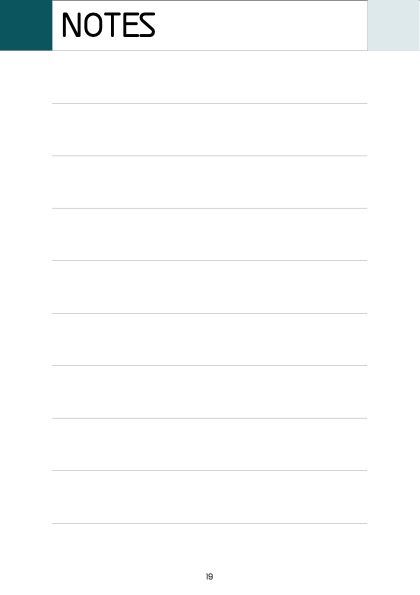 french-nordic-marine-energy-partnering-days-019