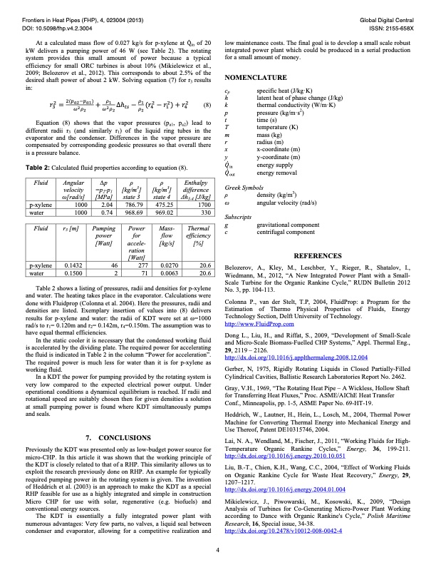 frontiers-heat-pipes-004