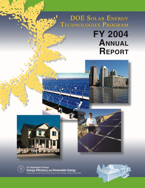 fy-2004-annual-report-doe-solar-001