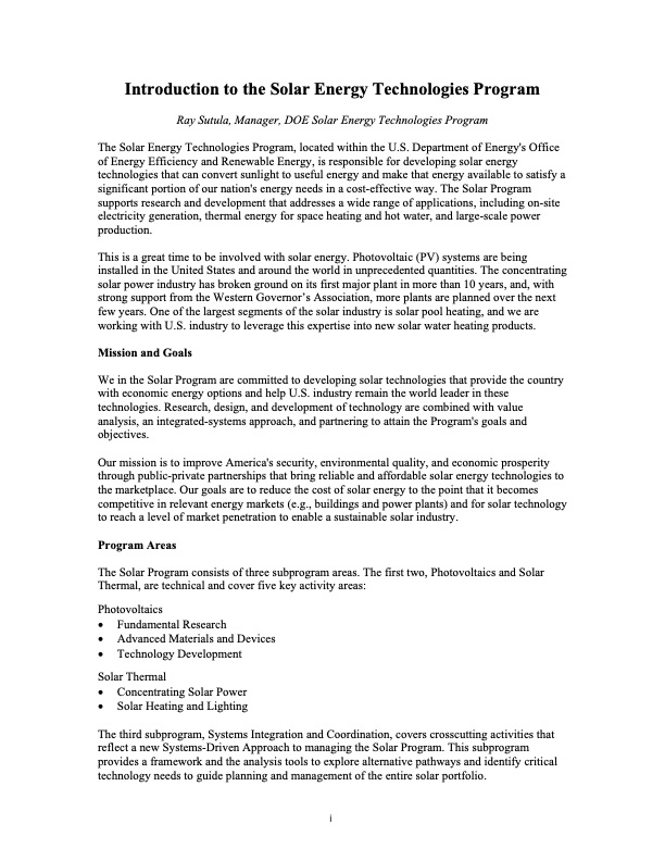 fy-2004-annual-report-doe-solar-003