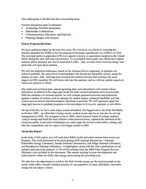 fy-2004-annual-report-doe-solar-004