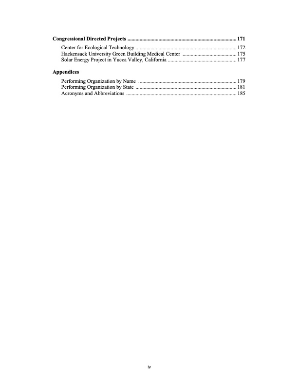 fy-2004-annual-report-doe-solar-006