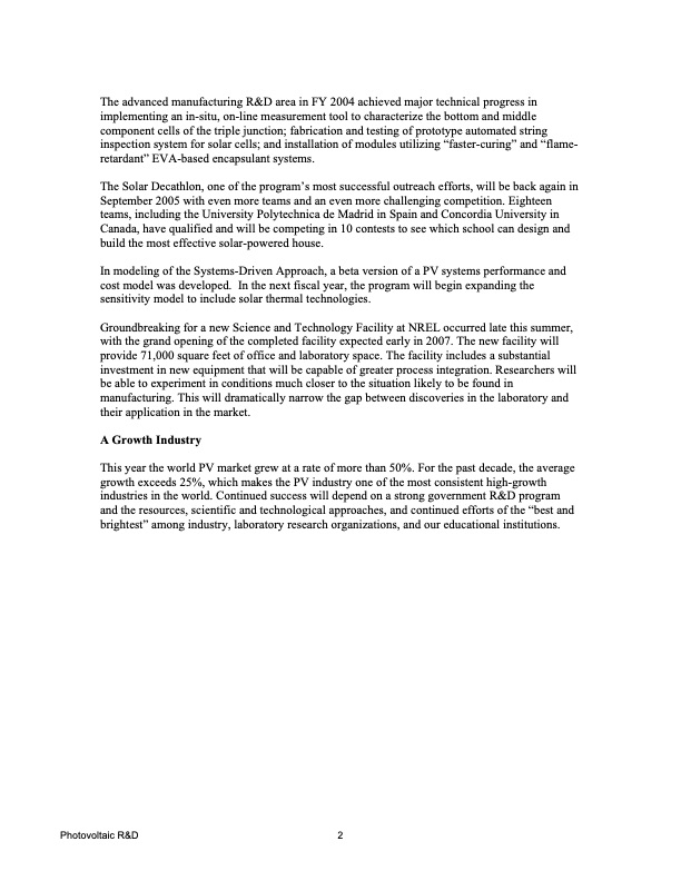 fy-2004-annual-report-doe-solar-008
