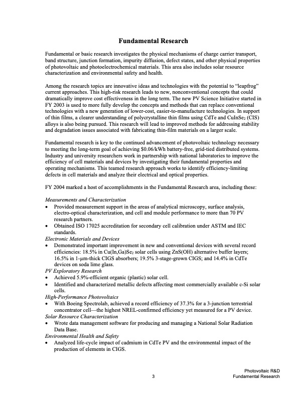 fy-2004-annual-report-doe-solar-009