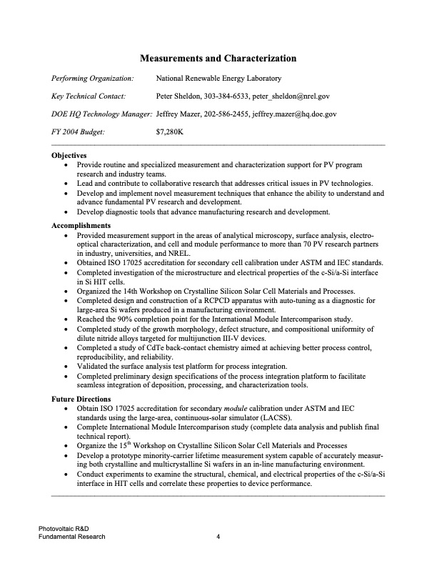 fy-2004-annual-report-doe-solar-010