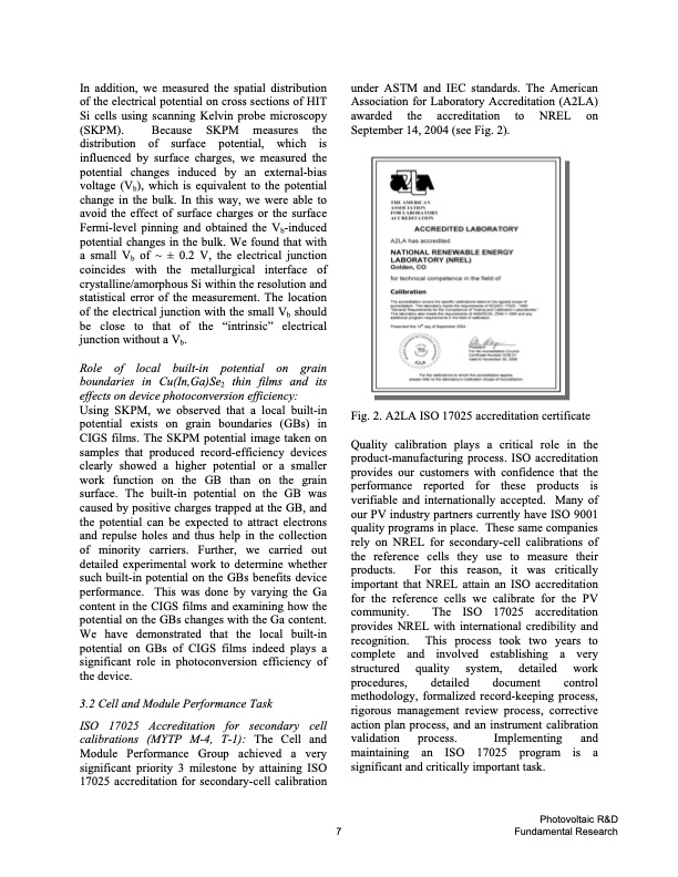 fy-2004-annual-report-doe-solar-013