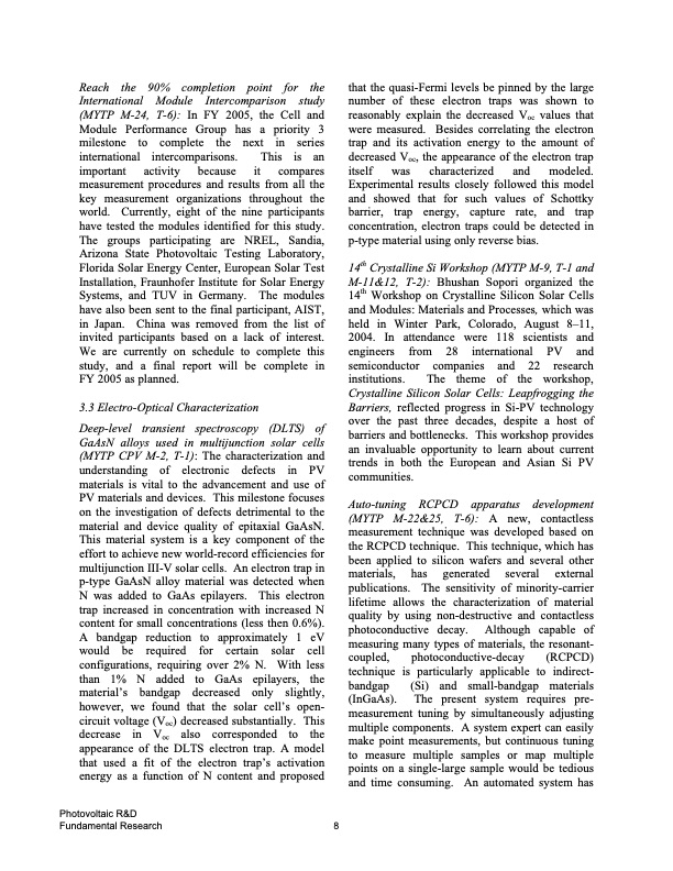 fy-2004-annual-report-doe-solar-014