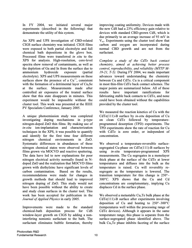 fy-2004-annual-report-doe-solar-016