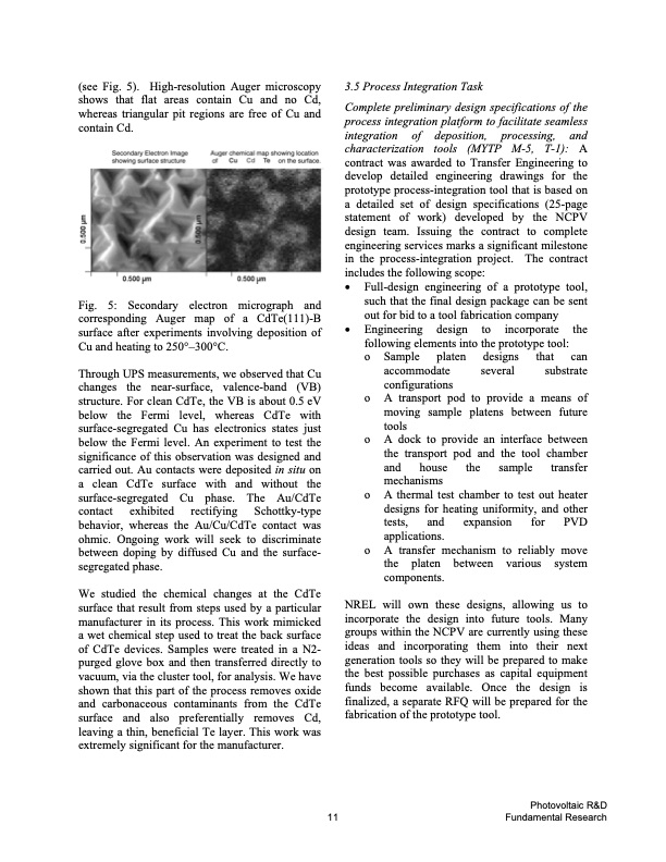 fy-2004-annual-report-doe-solar-017