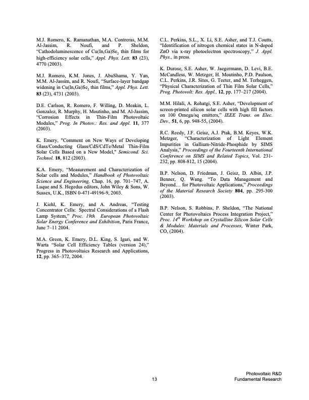 fy-2004-annual-report-doe-solar-019