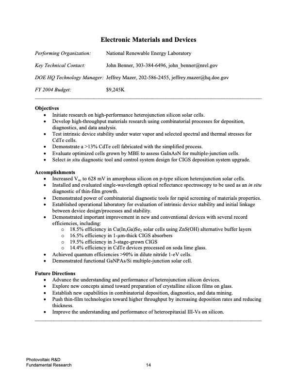 fy-2004-annual-report-doe-solar-020