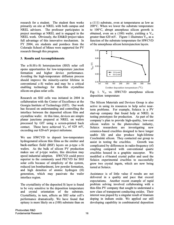 fy-2004-annual-report-doe-solar-022