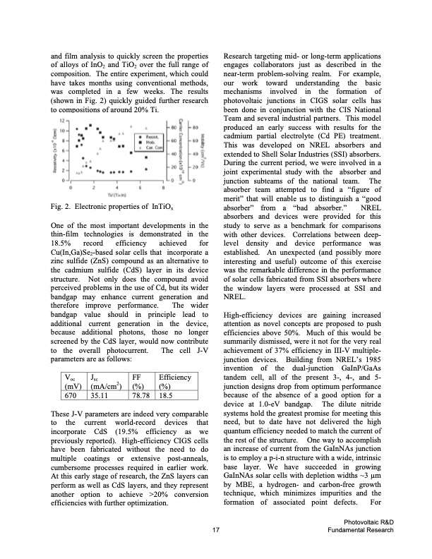 fy-2004-annual-report-doe-solar-023