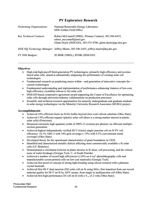 fy-2004-annual-report-doe-solar-026