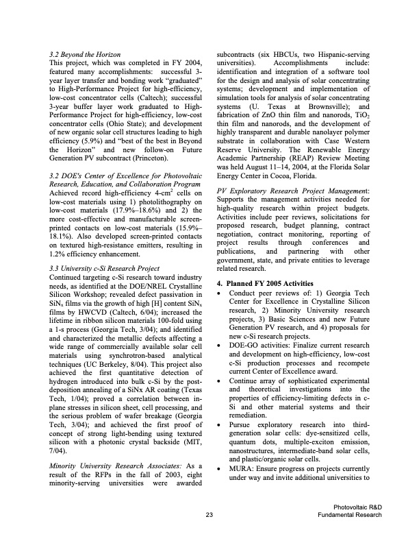 fy-2004-annual-report-doe-solar-029