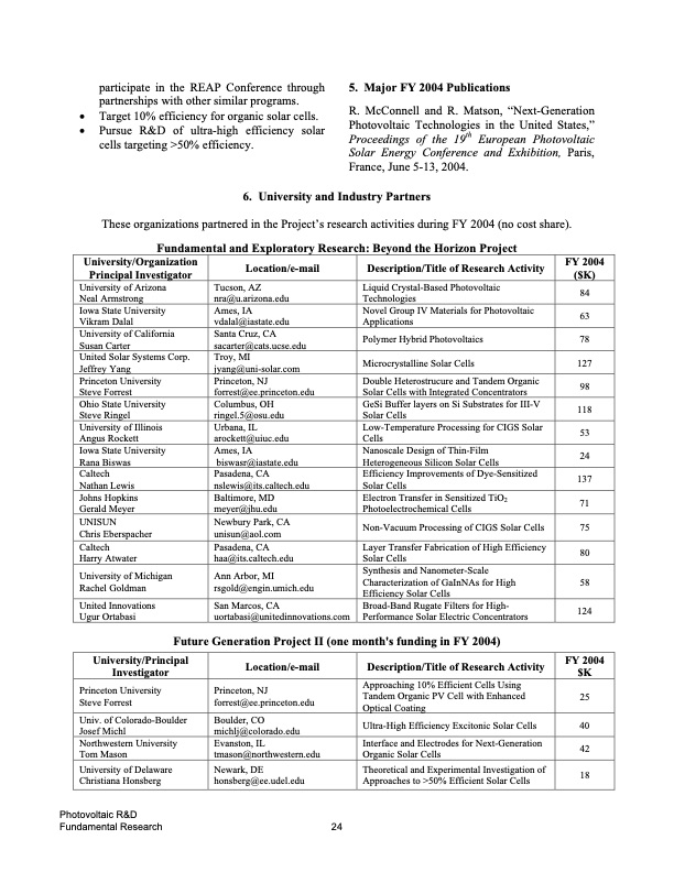 fy-2004-annual-report-doe-solar-030
