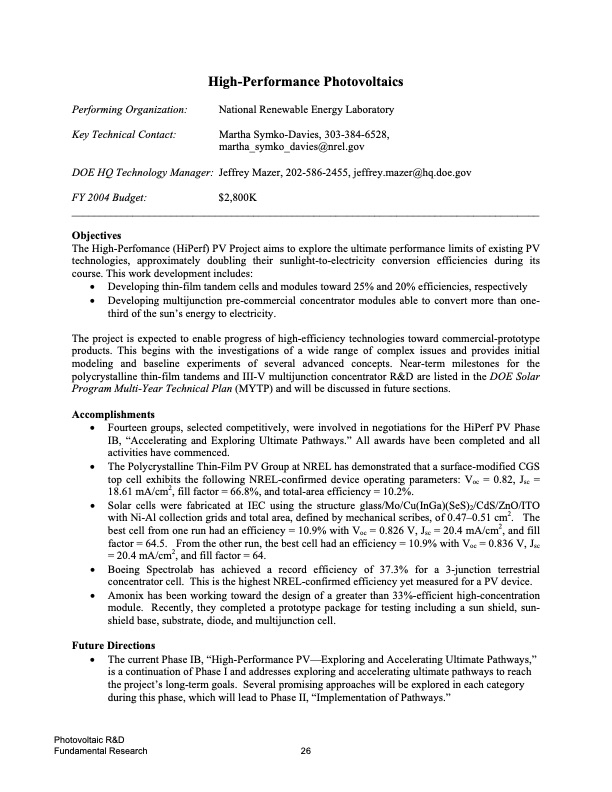 fy-2004-annual-report-doe-solar-032