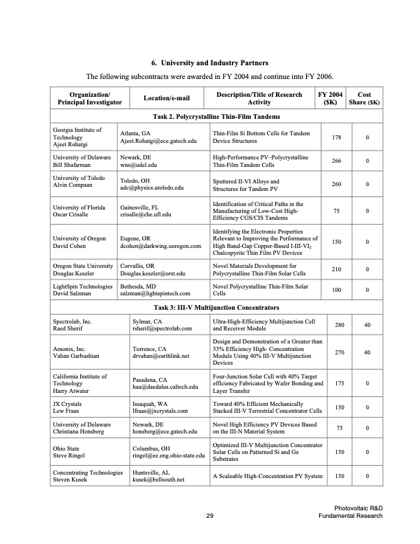 fy-2004-annual-report-doe-solar-035